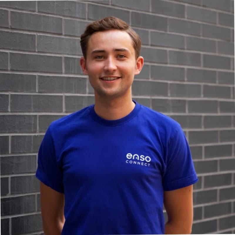 Francois G., Realtor and Airbnb Superhost