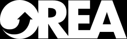 OREA — Ontario Real Estate Association