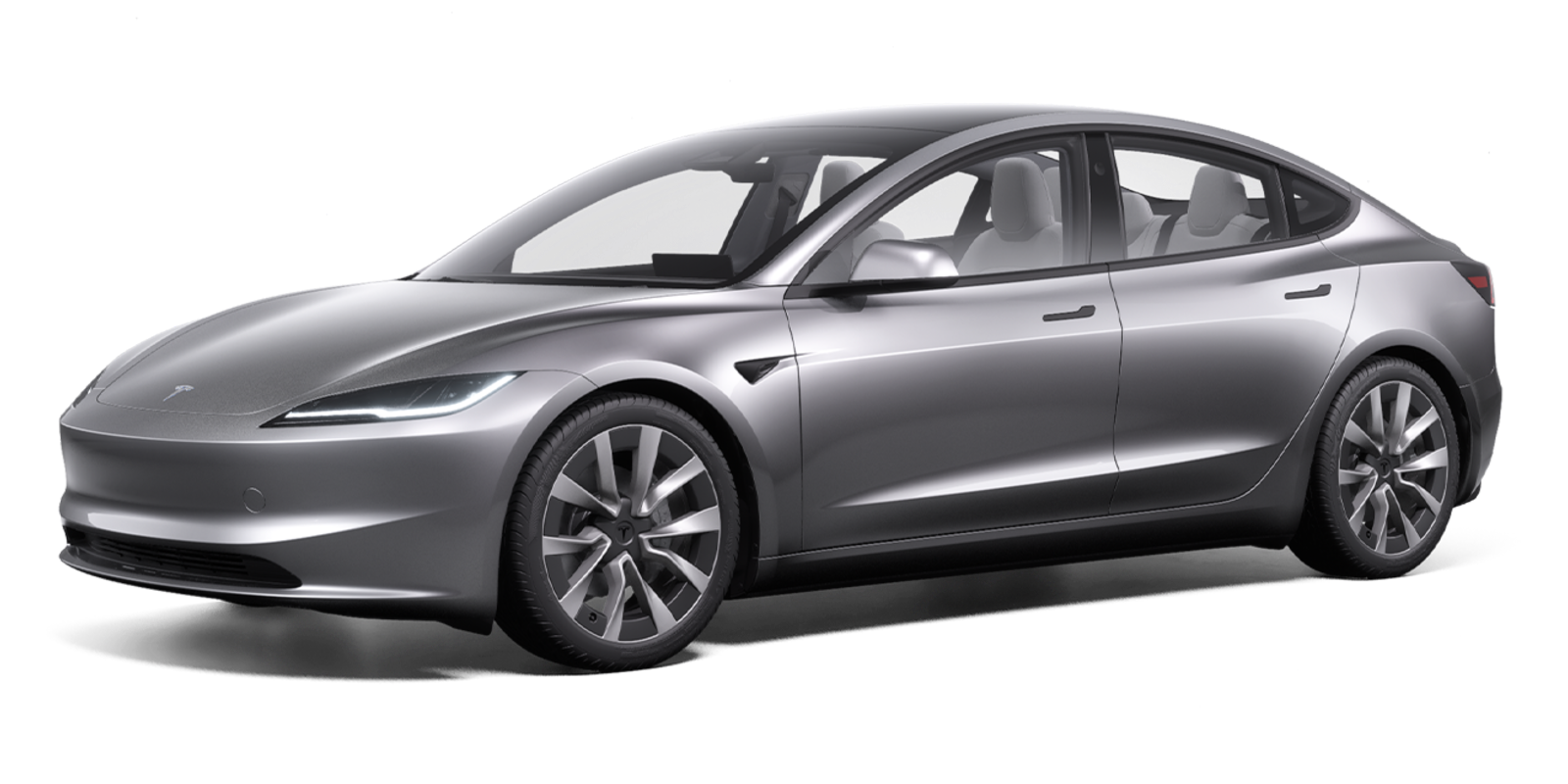 Car plans without the long-term commitments